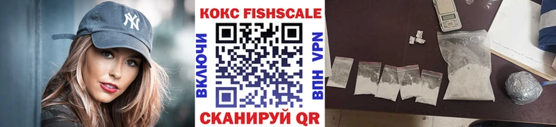 Купить где  Благовещенск  КОКАИН FishScale 