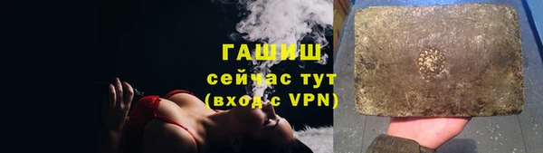 хмурый Елизово