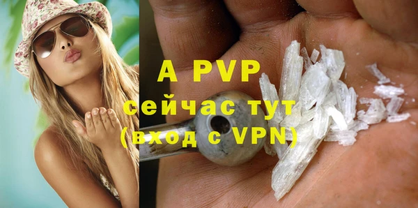 амф Елабуга