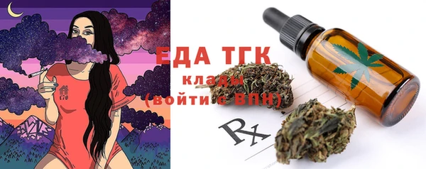 хмурый Елизово