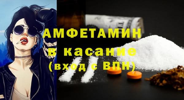 амф Елабуга